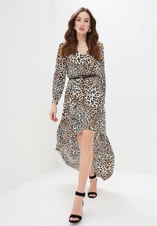 Платье Love Republic