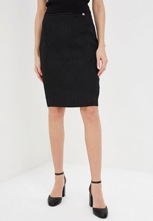 Юбка Love Republic