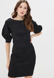 Платье Love Republic