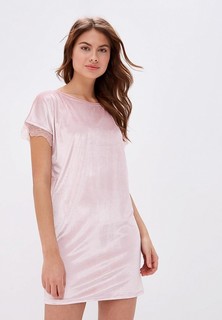 Платье Love Republic