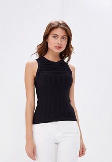 Топ Love Republic