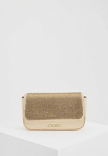 Сумка Love Moschino