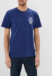 Футболка Lonsdale