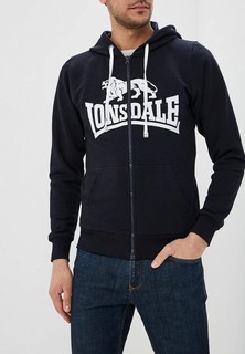 Толстовка Lonsdale
