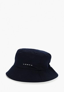 Панама Luhta