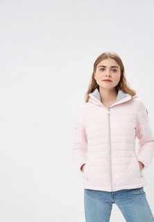 Куртка утепленная Luhta