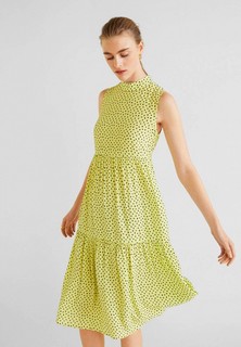 Платье Mango