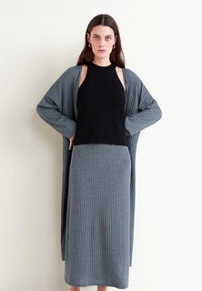 Кардиган Mango