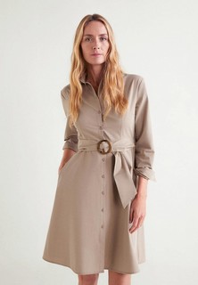 Платье Mango