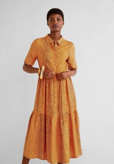 Платье Mango