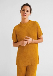 Блуза Mango