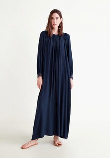 Платье Mango