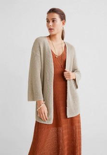 Кардиган Mango