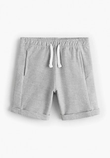Шорты Mango Kids