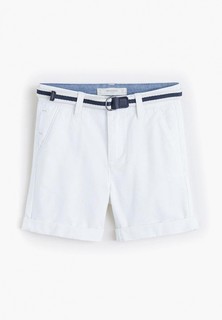 Шорты Mango Kids