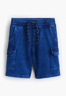 Шорты Mango Kids