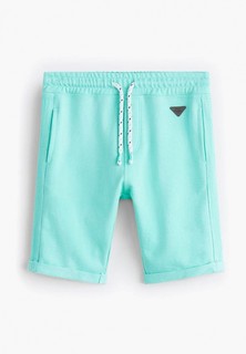 Шорты Mango Kids