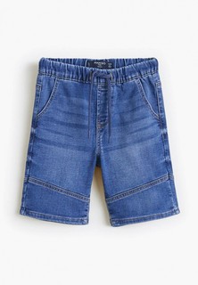 Шорты джинсовые Mango Kids