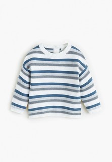 Джемпер Mango Kids