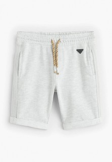 Шорты Mango Kids