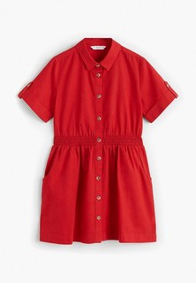 Платье Mango Kids
