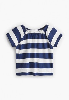 Футболка Mango Kids