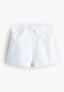 Шорты Mango Kids