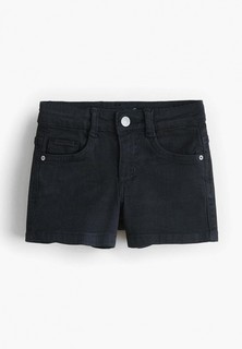 Шорты Mango Kids