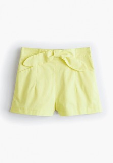 Шорты Mango Kids