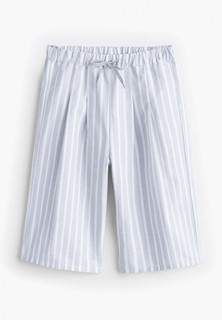 Брюки Mango Kids