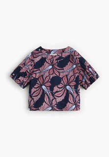 Блуза Mango Kids