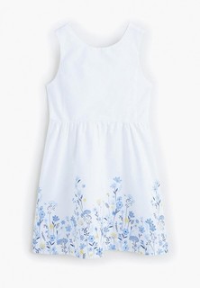 Платье Mango Kids