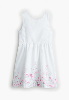 Платье Mango Kids