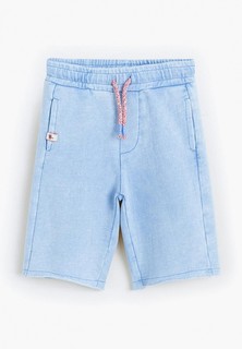 Шорты Mango Kids