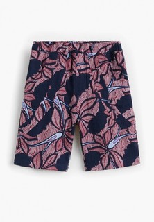 Шорты Mango Kids