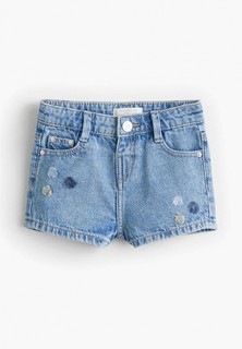 Шорты Mango Kids