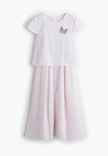 Комбинезон Mango Kids
