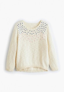 Джемпер Mango Kids