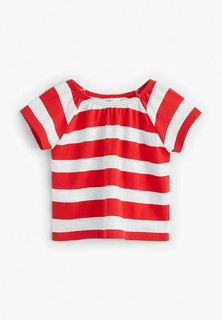 Футболка Mango Kids