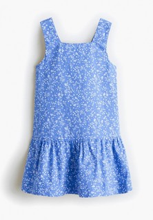 Платье Mango Kids