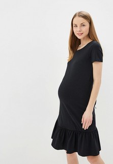Платье Mamalicious Mama.Licious