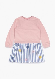 Платье Marks & Spencer