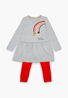 Комплект Marks & Spencer