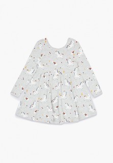 Платье Marks & Spencer
