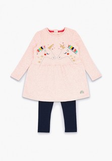 Комплект Marks & Spencer