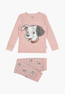 Пижама Marks & Spencer