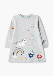 Платье Marks & Spencer