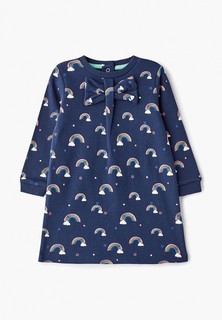 Платье Marks & Spencer