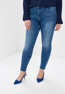 Джинсы Marks & Spencer