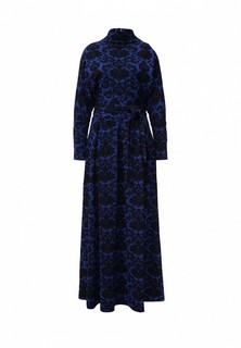 Платье MadaM T